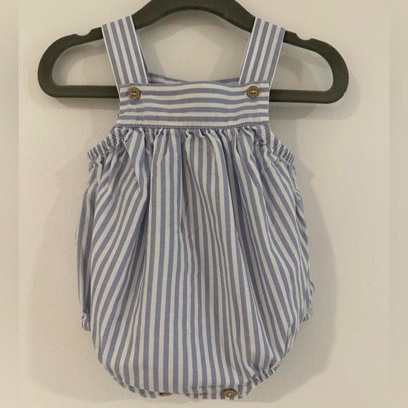 Babidu Bubble - 12M - Picture 1 of 3